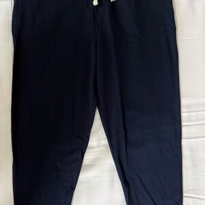 Crewcuts Dark Blue Joggers